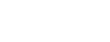 slidepro